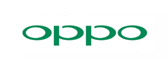 opp